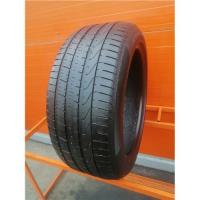 Шина бу 285/45 R21 Pirelli P Zero с износом 30%