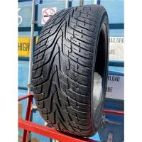 Шина бу 285/45 R22 Hankook Ventus ST RA06 с износом 15%