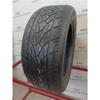 Шина бу 285/50 R20 Kumho Ecsta STX KL-12 с износом 30%