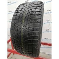 Шина бу 285/50 R20 Michelin Latitude X-Ice North 2 с износом 30%