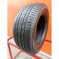 Шина бу 285/55 R18 Bridgestone Dueler H/P Sport с износом 15%