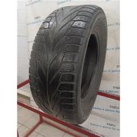 Шина бу 285/60 R18 Nokian Hakkapeliitta R2 SUV с износом 30%