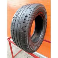 Шина бу 285/60 R18 Pirelli Scorpion Verde All Season с износом 30%