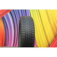 Шина бу 285/60 R18 Yokohama W.drive V902 с износом 30%