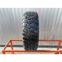 Шина бу 285/75 R16 BFGoodrich Mud-Terrain T/A KM2 с износом 30%