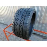 Шина бу 295/30 R19 Bridgestone Potenza RE 970 AS с износом 15%