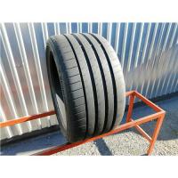 Шина бу 295/30 R20 Bridgestone Potenza Sport с износом 15%