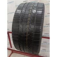 Шина бу 295/30 R20 Continental ContiWinterContact TS 860S с износом 30%