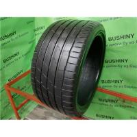 Шина бу 295/30 R20 Hankook Ventus S1 Evo3 K127 с износом 15%