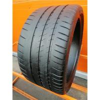 Шина бу 295/30 R20 Michelin Pilot Sport Cup 2 с износом 15%