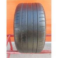 Шина бу 295/30 R20 Michelin Pilot Super Sport с износом 30%