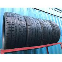 Шины бу 295/30 R22 Pirelli Scorpion Zero Asimmetrico с износом 30%