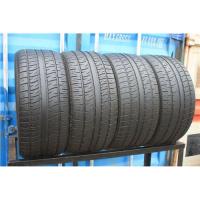 Шины бу 295/30 R22 Pirelli Scorpion Zero Asimmetrico с износом 15%