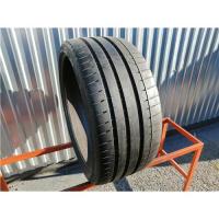 Шина бу 295/30 R22 Vredestein Ultrac Vorti с износом 30%