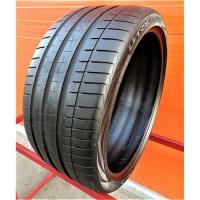Шина бу 295/30 R22 Vredestein Ultrac Vorti с износом 15%