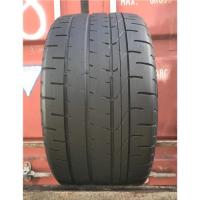 Шина бу 295/35 R20 Pirelli P Zero Corsa с износом 30%