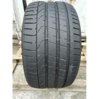 Шина бу 295/35 R20 Pirelli P Zero с износом 15%