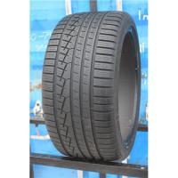 Шина бу 295/35 R20 Yokohama W.drive V902 B с износом 30%