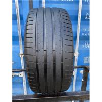 Шина бу 295/35 R21 Bridgestone Turanza T005 с износом 30%