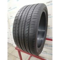 Шина бу 295/35 R21 Michelin Latitude Sport с износом 5%