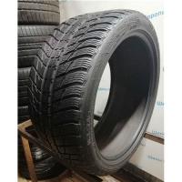 Шина бу 295/35 R21 Nokian WR SUV 3 с износом 15%