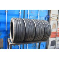 Шины бу 295/35 R21 Pirelli P Zero с износом 30%