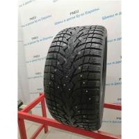 Шина бу 295/35 R21 Toyo Observe G3-Ice с износом 15%