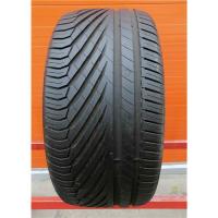 Шина бу 295/35 R21 Uniroyal Rain Sport 3 SUV с износом 15%