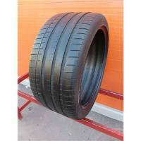 Шина бу 295/35 R21 Vredestein Ultrac Vorti с износом 30%