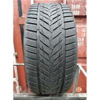 Шина бу 295/35 R21 Vredestein Wintrac Xtreme S с износом 15%