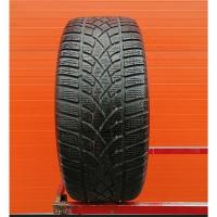 Шина бу 295/40 R20 Dunlop SP Winter Sport 3D с износом 30%