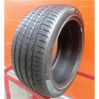 Шина бу 295/40 R20 Pirelli P Zero с износом 5%