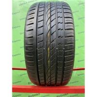 Шина бу 295/40 R21 Continental ContiCrossContact UHP с износом 15%