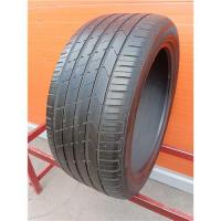 Шина бу 295/40 R21 Hankook Ventus S1evo 2 SUV K117 с износом 30%