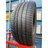 Шина бу 295/40 R21 Pirelli P Zero с износом 15%
