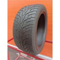 Шина бу 295/45 R20 Hankook Ventus ST RH-06 с износом 15%