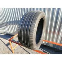 Шина бу 295/45 R20 Michelin Latitude Sport 3 с износом 30%
