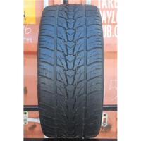 Шина бу 295/45 R20 Nexen Roadian HP с износом 30%