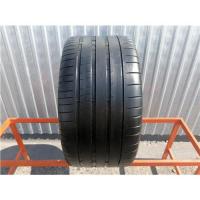 Шина бу 305/25 R20 Michelin Pilot Super Sport с износом 30%