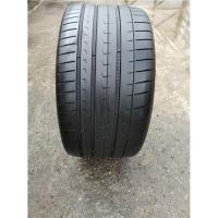 Шина бу 305/25 R21 Vredestein Ultrac Vorti с износом 30%