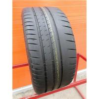 Шина бу 305/30 R19 Michelin Pilot Sport Cup 2 с износом 15%