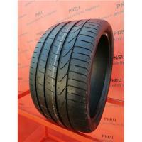 Шина бу 305/30 R20 Pirelli P Zero с износом 5%
