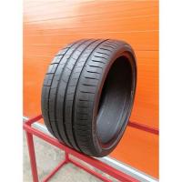 Шина бу 305/30 R20 Pirelli P Zero PZ4 с износом 5%