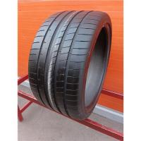 Шина бу 305/30 R21 Goodyear Eagle F1 Asymmetric 5 с износом 15%