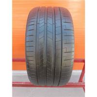 Шина бу 305/30 R21 Pirelli P Zero PZ4 NFO с износом 15%