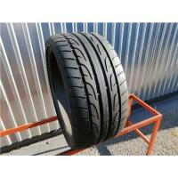 Шина бу 305/30 R22 Dunlop SP Sport Maxx с износом 30%