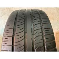 Шина бу 305/35 R24 Pirelli Scorpion Zero Asimmetrico с износом 30%