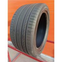Шина бу 305/40 R20 Continental ContiSportContact 5 с износом 15%