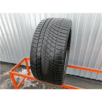 Шина бу 305/40 R20 Continental ContiWinterContact TS 830 P с износом 15%