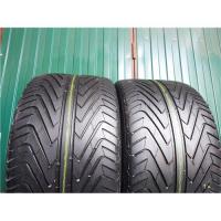 Шины бу 315/30 R18 Michelin Pilot Sport с износом 30%